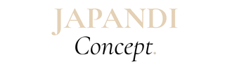 Japandi Concept