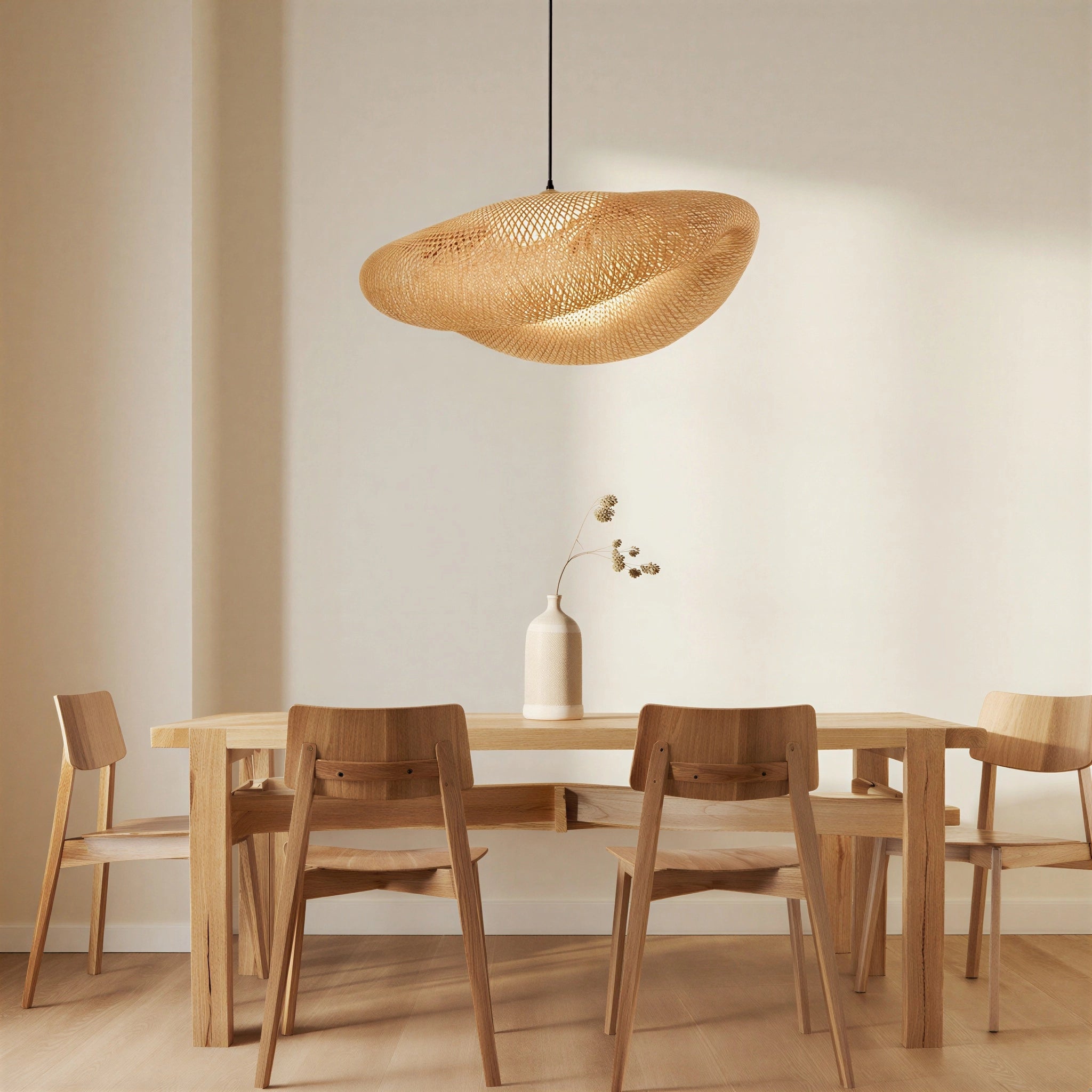 Luminaires
